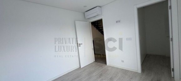 4 bedrooms House in Corroios, Portugal No. 102831 24