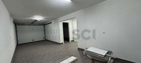 4 bedrooms House in Corroios, Portugal No. 102831 39