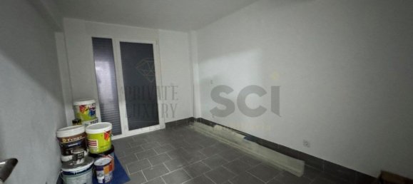 4 bedrooms House in Corroios, Portugal No. 102831 37