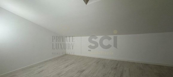 4 bedrooms House in Corroios, Portugal No. 102831 31