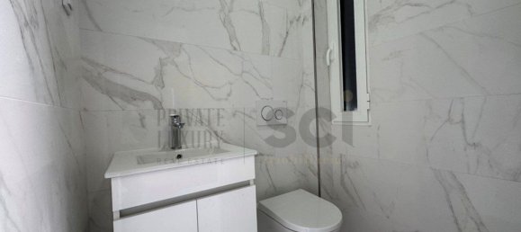 4 bedrooms House in Corroios, Portugal No. 102831 15