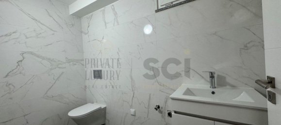 4 bedrooms House in Corroios, Portugal No. 102831 36