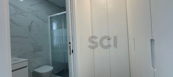 4 bedrooms House in Corroios, Portugal No. 102831 30