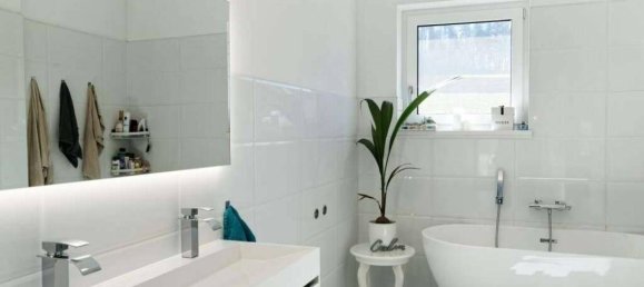 7 rooms House in Pirching am Traubenberg, Austria No. 255139 6