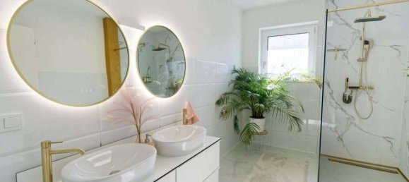 7 rooms House in Pirching am Traubenberg, Austria No. 255139 3