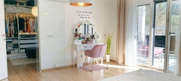 7 rooms House in Pirching am Traubenberg, Austria No. 255139 9