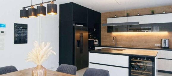 7 rooms House in Pirching am Traubenberg, Austria No. 255139 7