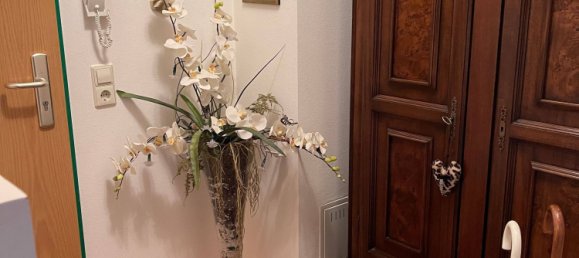 2 rooms Apartment in Lorrach, Germany No. 110037 13