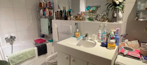 2 rooms Apartment in Lorrach, Germany No. 110037 10