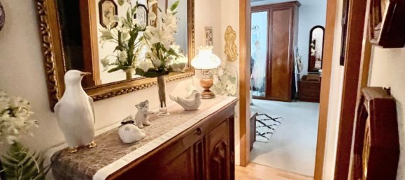 2 rooms Apartment in Lorrach, Germany No. 110037 7