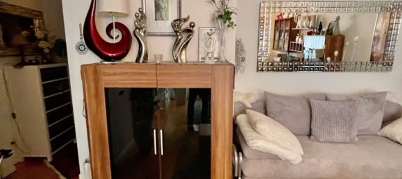 2 rooms Apartment in Lorrach, Germany No. 110037 5