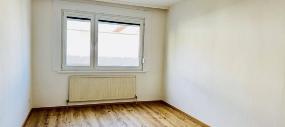 1 chambre Appartement à Brigittenau, Austria No. 216467 6