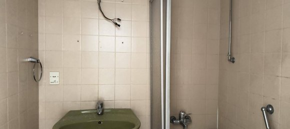 1 chambre Appartement à Brigittenau, Austria No. 216467 5