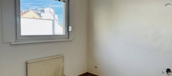 1 chambre Appartement à Brigittenau, Austria No. 216467 4