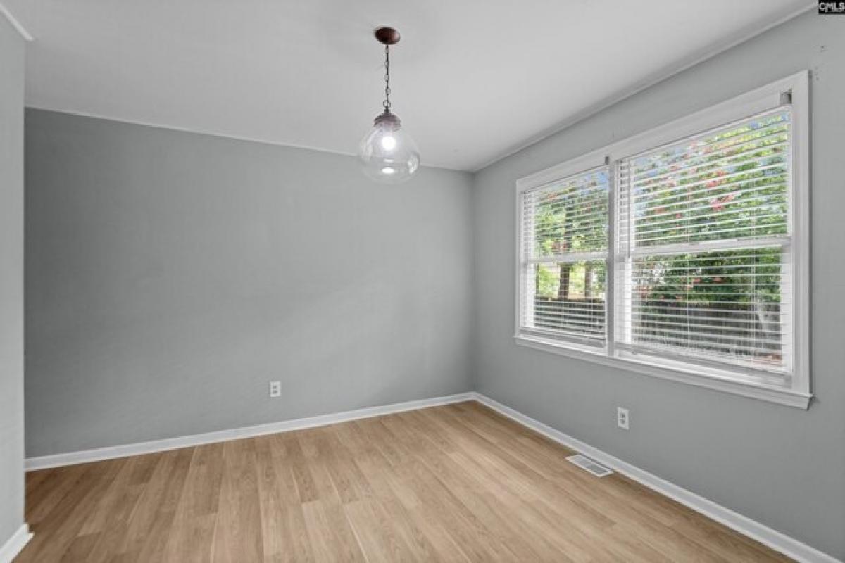 3 bedrooms House in Columbia, USA No. 386291