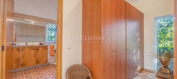 Casa T3 em Lagoa, Portugal N.º 119172 16