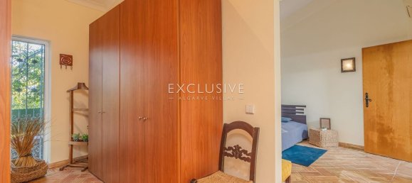 Casa T3 em Lagoa, Portugal N.º 119172 17