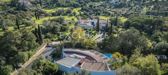 Casa T3 em Lagoa, Portugal N.º 119172 4