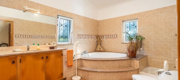 Casa T3 em Lagoa, Portugal N.º 119172 18