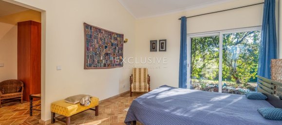 Casa T3 em Lagoa, Portugal N.º 119172 14