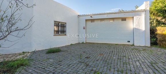 Casa T3 em Lagoa, Portugal N.º 119172 26