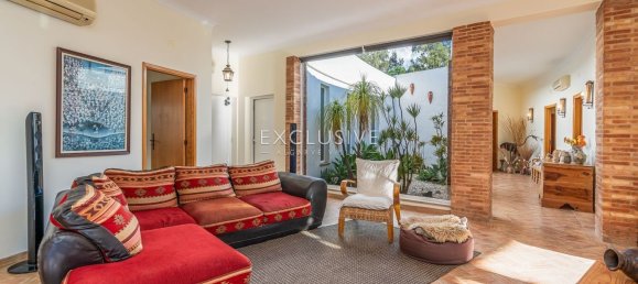 Casa T3 em Lagoa, Portugal N.º 119172 24