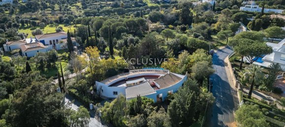 Casa T3 em Lagoa, Portugal N.º 119172 3