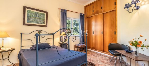 Casa T3 em Lagoa, Portugal N.º 119172 19