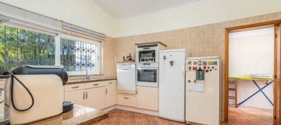 Casa T3 em Lagoa, Portugal N.º 119172 20