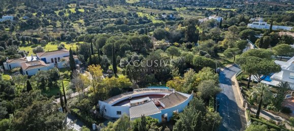 Casa T3 em Lagoa, Portugal N.º 119172 7