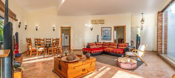 Casa T3 em Lagoa, Portugal N.º 119172 23