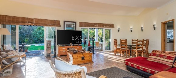 Casa T3 em Lagoa, Portugal N.º 119172 22