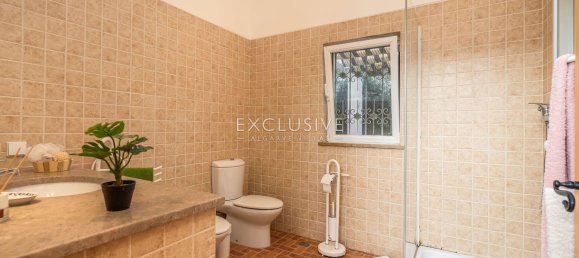 Casa T3 em Lagoa, Portugal N.º 119172 11