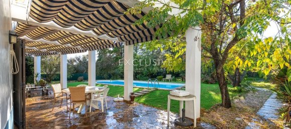 Casa T3 em Lagoa, Portugal N.º 119172 8