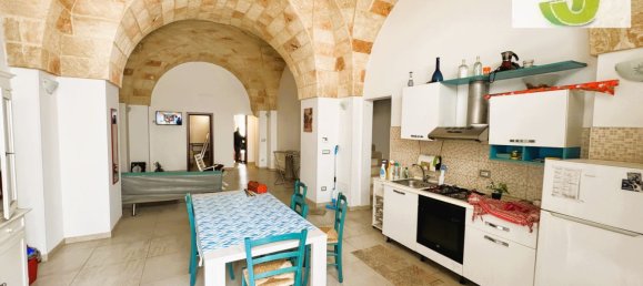 5 chambres Appartement à Tricase, Italy No. 323637 8