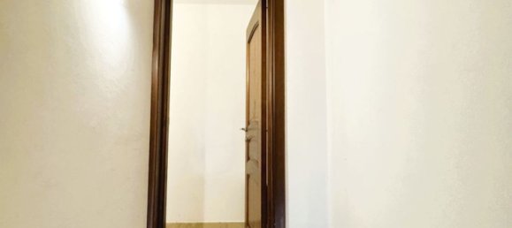 5 chambres Appartement à Tricase, Italy No. 323637 4