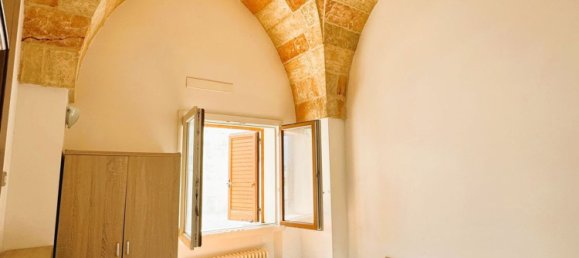 5 chambres Appartement à Tricase, Italy No. 323637 12