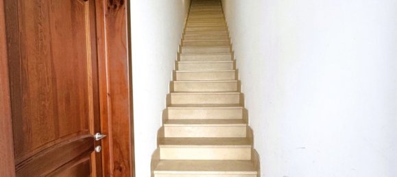 5 chambres Appartement à Tricase, Italy No. 323637 3