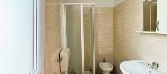 5 chambres Appartement à Tricase, Italy No. 323637 18