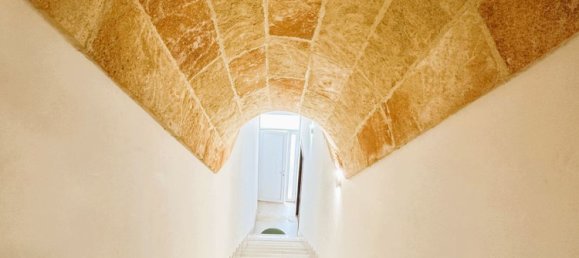 5 chambres Appartement à Tricase, Italy No. 323637 14