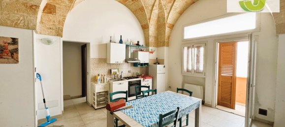 5 chambres Appartement à Tricase, Italy No. 323637 7