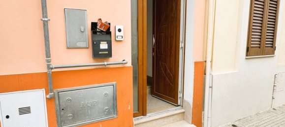 5 chambres Appartement à Tricase, Italy No. 323637 2