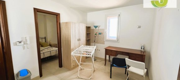 5 chambres Appartement à Tricase, Italy No. 323637 15