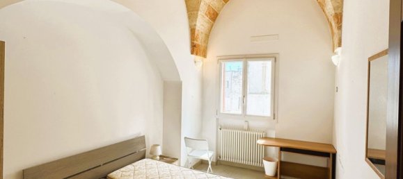 5 chambres Appartement à Tricase, Italy No. 323637 11