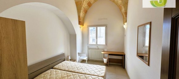 5 chambres Appartement à Tricase, Italy No. 323637 10