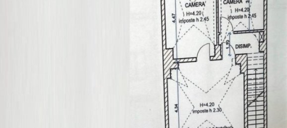 5 chambres Appartement à Tricase, Italy No. 323637 20