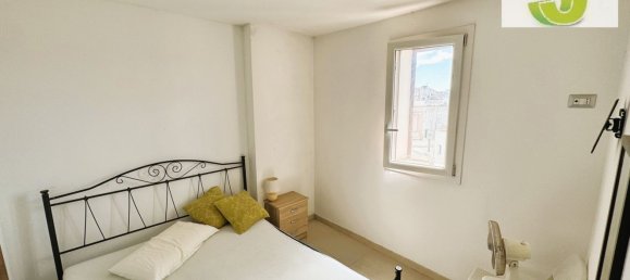 5 chambres Appartement à Tricase, Italy No. 323637 17