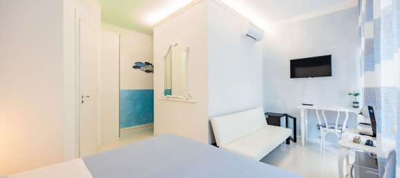 2غرفة شقة في Alassio, Italy رقم 90193 10