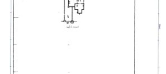 2غرفة شقة في Alassio, Italy رقم 90193 19