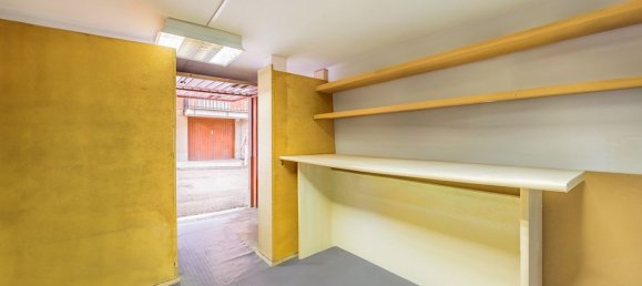 2غرفة شقة في Alassio, Italy رقم 90193 16